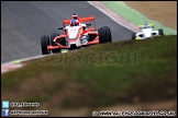 BTCC_Brands_Hatch_310313_AE_024