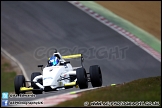 BTCC_Brands_Hatch_310313_AE_025