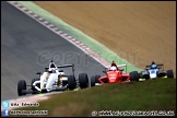 BTCC_Brands_Hatch_310313_AE_027