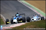 BTCC_Brands_Hatch_310313_AE_028