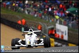 BTCC_Brands_Hatch_310313_AE_029