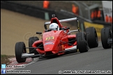 BTCC_Brands_Hatch_310313_AE_033