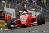 BTCC_Brands_Hatch_310313_AE_035