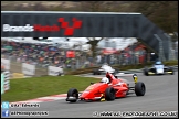 BTCC_Brands_Hatch_310313_AE_040