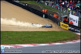 BTCC_Brands_Hatch_310313_AE_043