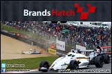 BTCC_Brands_Hatch_310313_AE_044