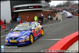 BTCC_Brands_Hatch_310313_AE_047