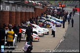 BTCC_Brands_Hatch_310313_AE_048