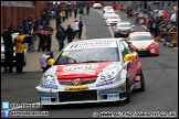 BTCC_Brands_Hatch_310313_AE_049