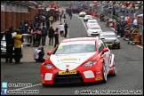 BTCC_Brands_Hatch_310313_AE_050