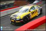 BTCC_Brands_Hatch_310313_AE_051