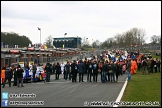 BTCC_Brands_Hatch_310313_AE_052