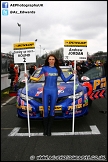 BTCC_Brands_Hatch_310313_AE_053