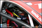 BTCC_Brands_Hatch_310313_AE_055