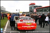 BTCC_Brands_Hatch_310313_AE_057