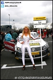 BTCC_Brands_Hatch_310313_AE_058