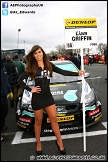 BTCC_Brands_Hatch_310313_AE_059