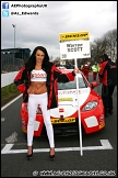 BTCC_Brands_Hatch_310313_AE_060