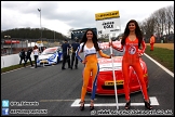 BTCC_Brands_Hatch_310313_AE_061