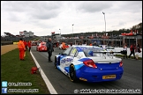 BTCC_Brands_Hatch_310313_AE_062