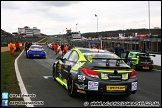 BTCC_Brands_Hatch_310313_AE_063