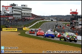 BTCC_Brands_Hatch_310313_AE_064