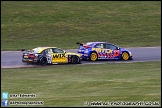 BTCC_Brands_Hatch_310313_AE_065