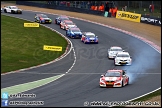 BTCC_Brands_Hatch_310313_AE_066