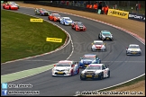 BTCC_Brands_Hatch_310313_AE_067