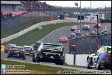 BTCC_Brands_Hatch_310313_AE_068