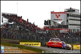 BTCC_Brands_Hatch_310313_AE_069