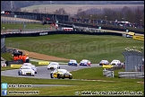 BTCC_Brands_Hatch_310313_AE_070