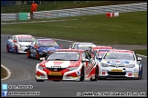 BTCC_Brands_Hatch_310313_AE_071