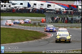 BTCC_Brands_Hatch_310313_AE_072