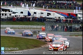 BTCC_Brands_Hatch_310313_AE_073