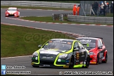 BTCC_Brands_Hatch_310313_AE_074