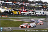 BTCC_Brands_Hatch_310313_AE_075