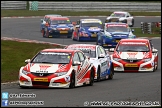 BTCC_Brands_Hatch_310313_AE_076