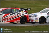 BTCC_Brands_Hatch_310313_AE_077