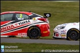 BTCC_Brands_Hatch_310313_AE_078