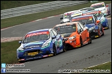 BTCC_Brands_Hatch_310313_AE_080
