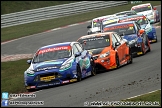 BTCC_Brands_Hatch_310313_AE_080