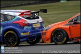 BTCC_Brands_Hatch_310313_AE_081