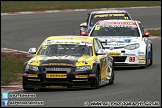 BTCC_Brands_Hatch_310313_AE_082