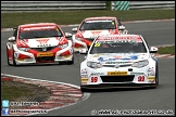 BTCC_Brands_Hatch_310313_AE_083