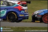 BTCC_Brands_Hatch_310313_AE_084