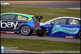 BTCC_Brands_Hatch_310313_AE_085