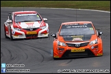 BTCC_Brands_Hatch_310313_AE_086