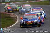 BTCC_Brands_Hatch_310313_AE_087