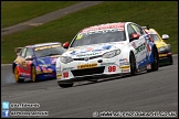 BTCC_Brands_Hatch_310313_AE_088